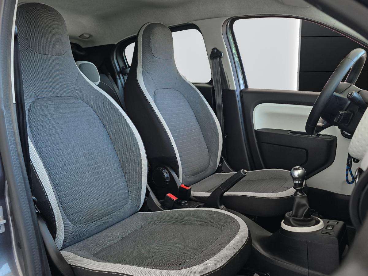 renault-twingo-2016-gasolina-898cc