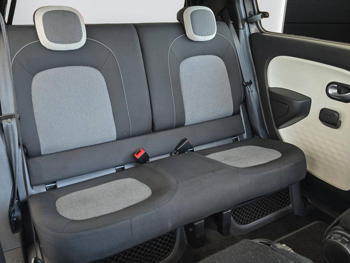 renault-twingo-2016-gasolina-898cc