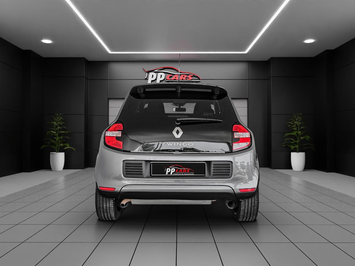 renault-twingo-2016-gasolina-898cc