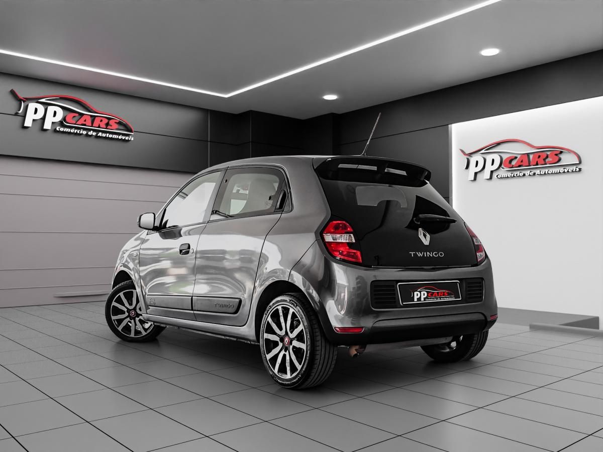 renault-twingo-2016-gasolina-898cc