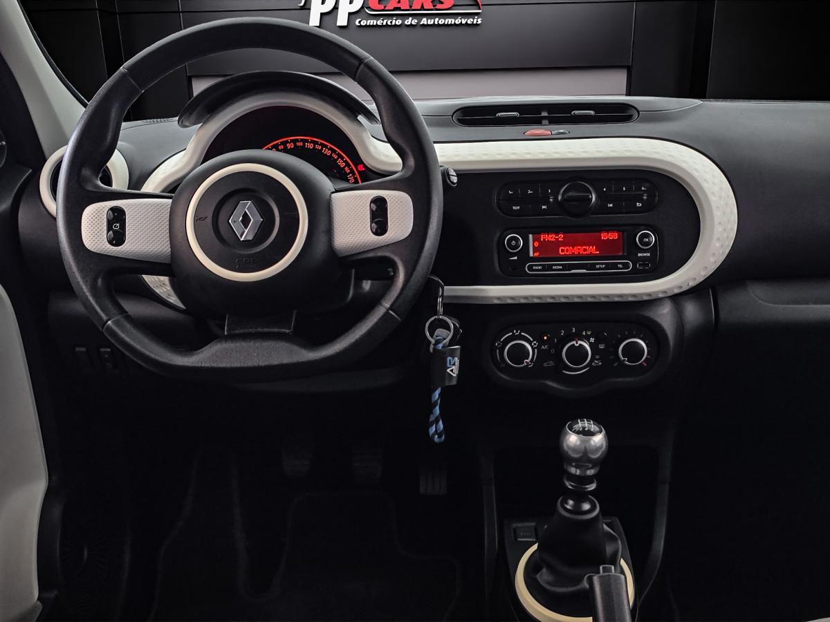 renault-twingo-2016-gasolina-898cc