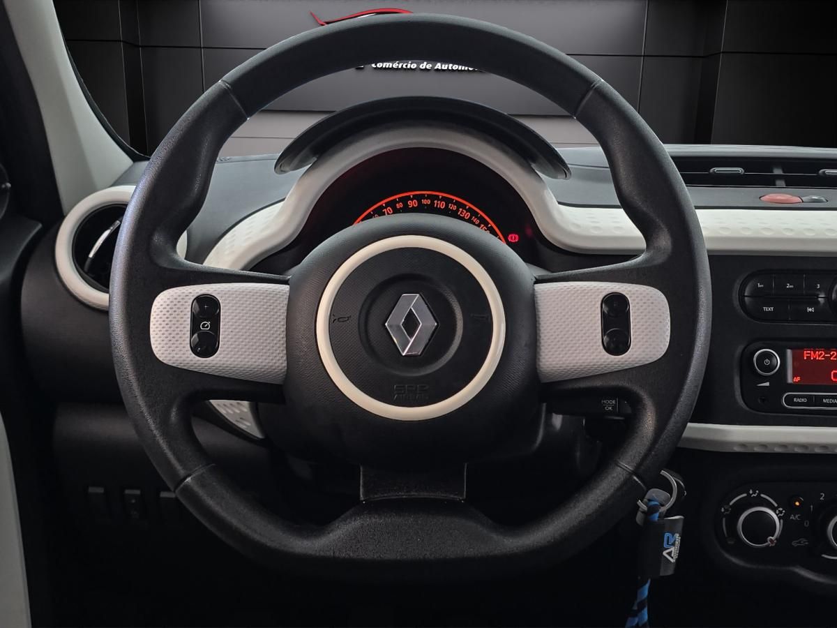 renault-twingo-2016-gasolina-898cc