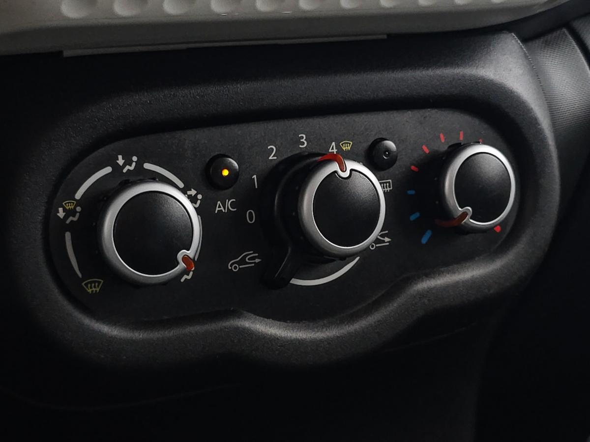 renault-twingo-2016-gasolina-898cc