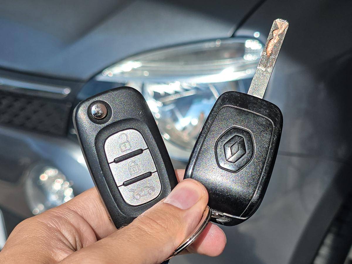 renault-twingo-2016-gasolina-898cc