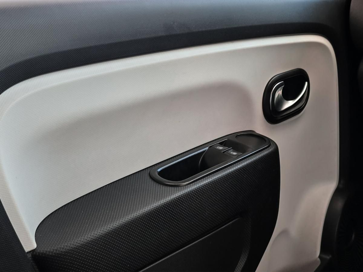 renault-twingo-2016-gasolina-898cc