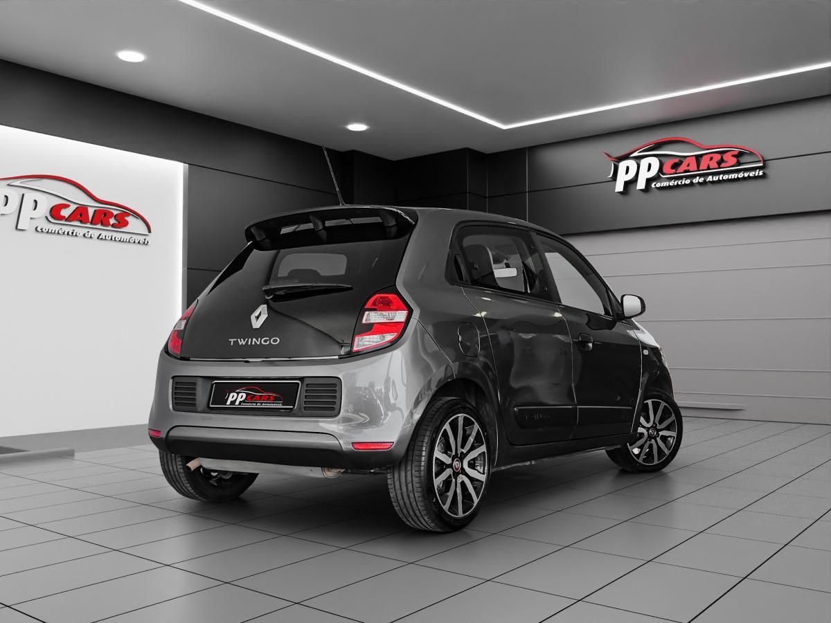 renault-twingo-2016-gasolina-898cc