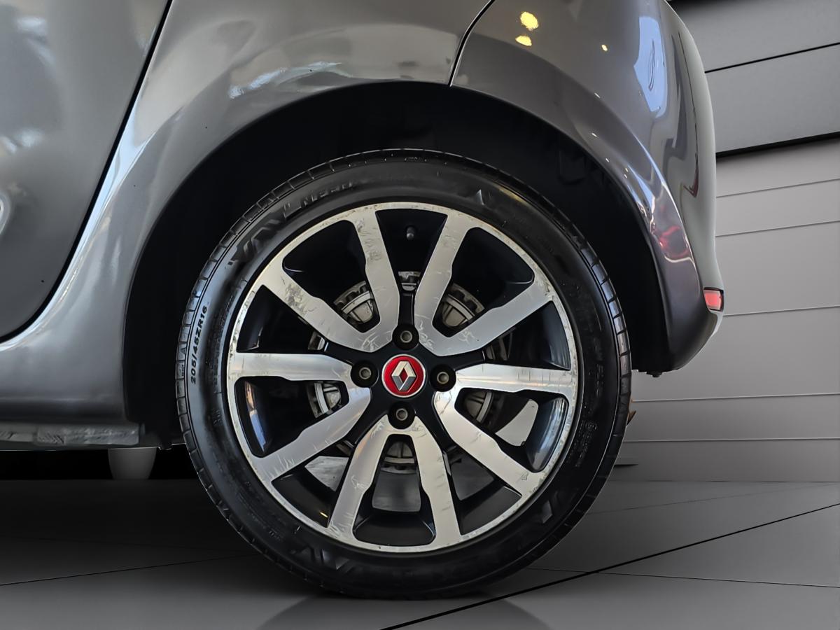 renault-twingo-2016-gasolina-898cc