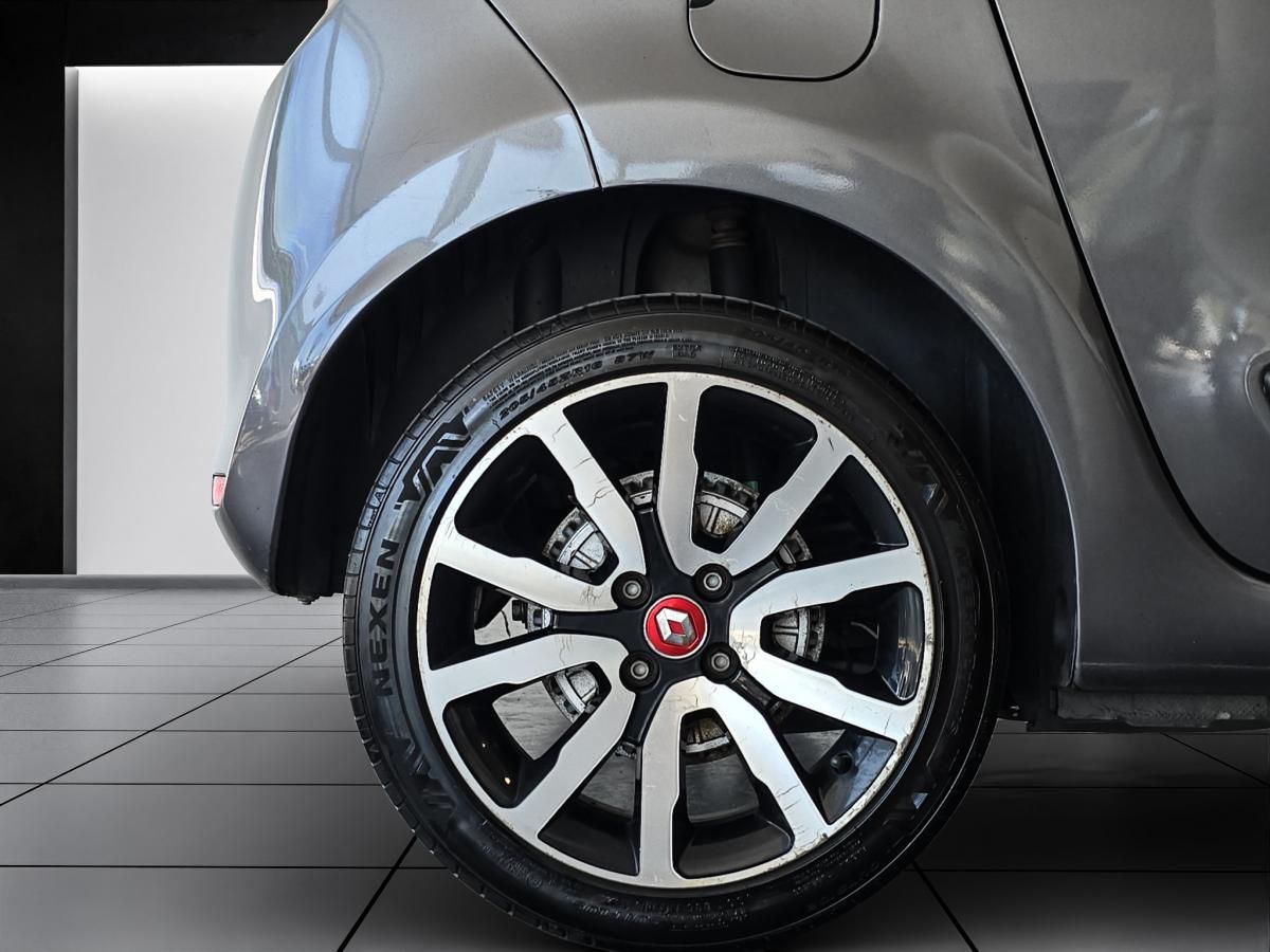 renault-twingo-2016-gasolina-898cc