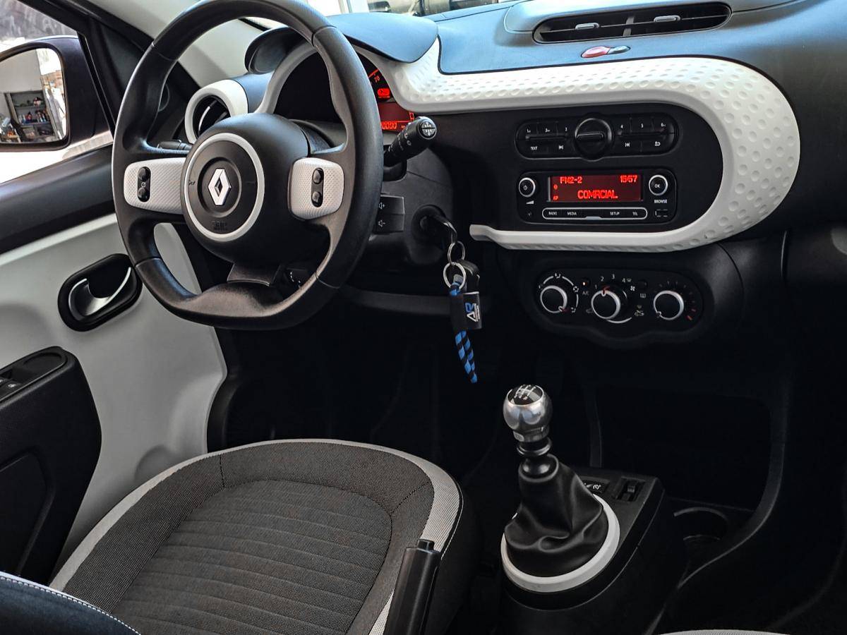 renault-twingo-2016-gasolina-898cc