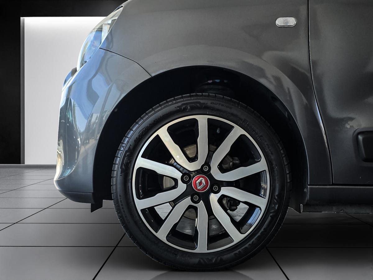 renault-twingo-2016-gasolina-898cc