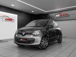 renault-twingo-2016-gasolina-898cc