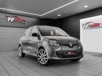 renault-twingo-2016-gasolina-898cc
