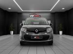 renault-twingo-2016-gasolina-898cc