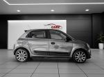 renault-twingo-2016-gasolina-898cc