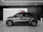 renault-twingo-2016-gasolina-898cc