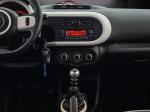 renault-twingo-2016-gasolina-898cc