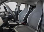 renault-twingo-2016-gasolina-898cc