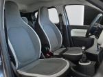 renault-twingo-2016-gasolina-898cc