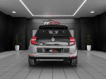 renault-twingo-2016-gasolina-898cc