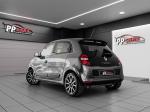 renault-twingo-2016-gasolina-898cc