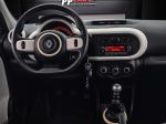renault-twingo-2016-gasolina-898cc