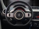 renault-twingo-2016-gasolina-898cc