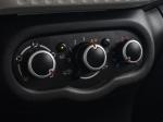 renault-twingo-2016-gasolina-898cc