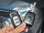 renault-twingo-2016-gasolina-898cc