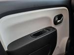 renault-twingo-2016-gasolina-898cc