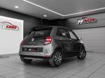 renault-twingo-2016-gasolina-898cc