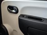 renault-twingo-2016-gasolina-898cc
