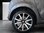 renault-twingo-2016-gasolina-898cc