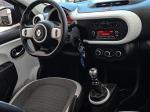renault-twingo-2016-gasolina-898cc