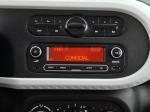 renault-twingo-2016-gasolina-898cc