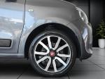 renault-twingo-2016-gasolina-898cc
