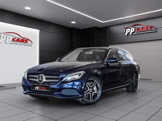 mercedes-benz-classe-c-2015-hibrido-a-gasolina-1991cc