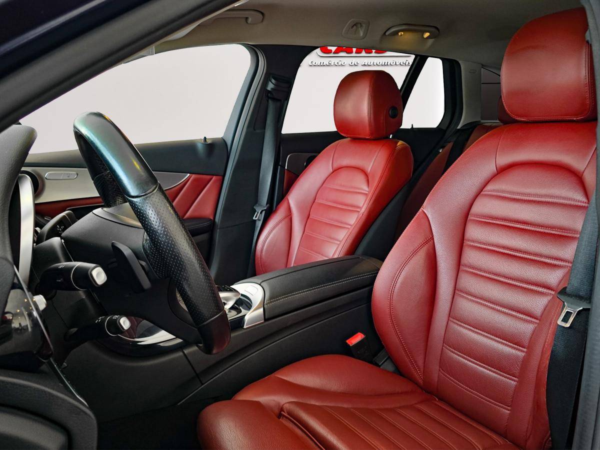 mercedes-benz-classe-c-2015-hibrido-a-gasolina-1991cc