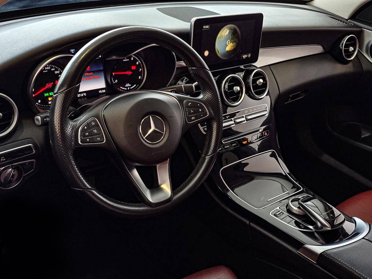 mercedes-benz-classe-c-2015-hibrido-a-gasolina-1991cc