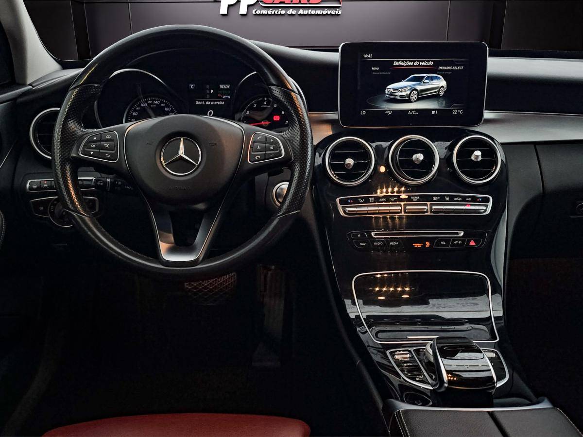 mercedes-benz-classe-c-2015-hibrido-a-gasolina-1991cc