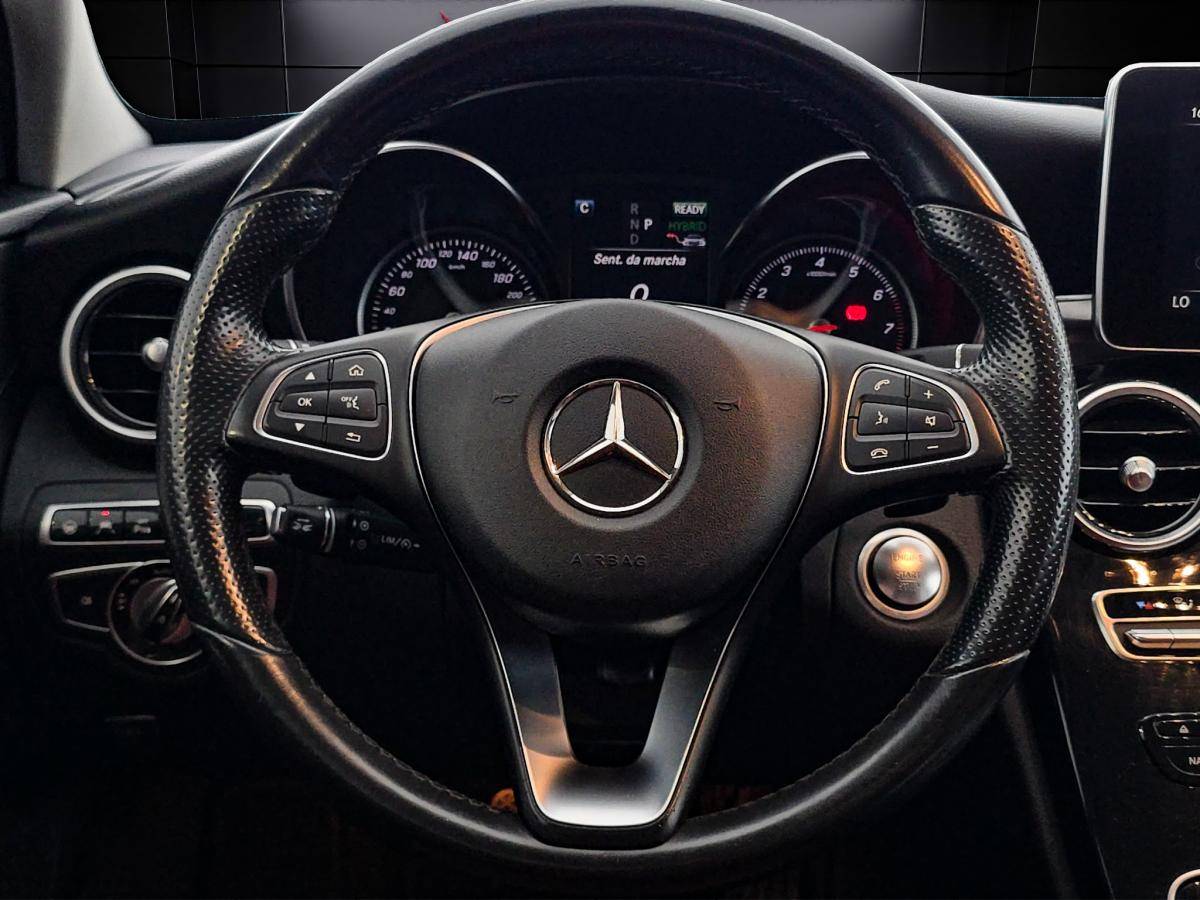 mercedes-benz-classe-c-2015-hibrido-a-gasolina-1991cc