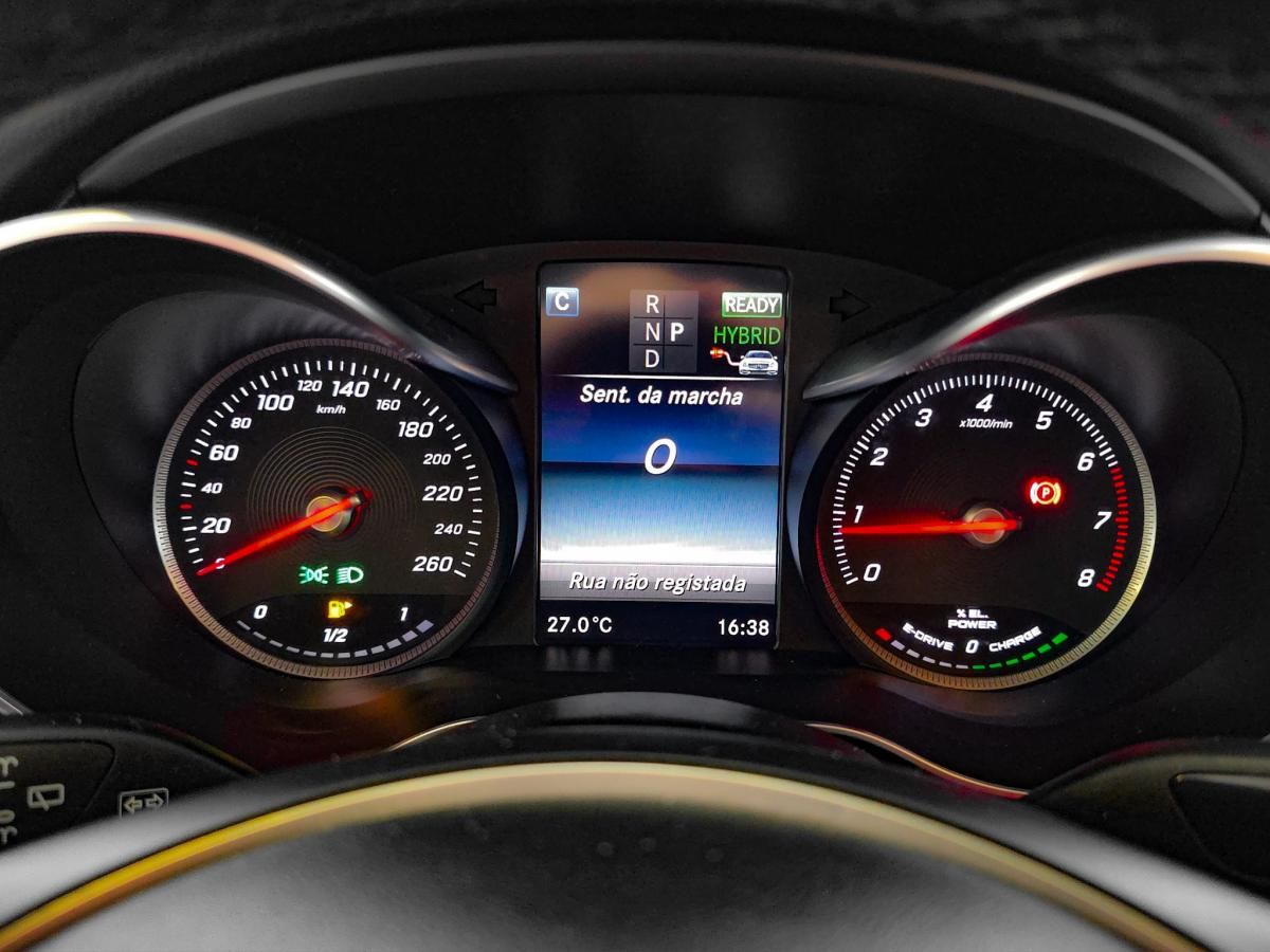 mercedes-benz-classe-c-2015-hibrido-a-gasolina-1991cc
