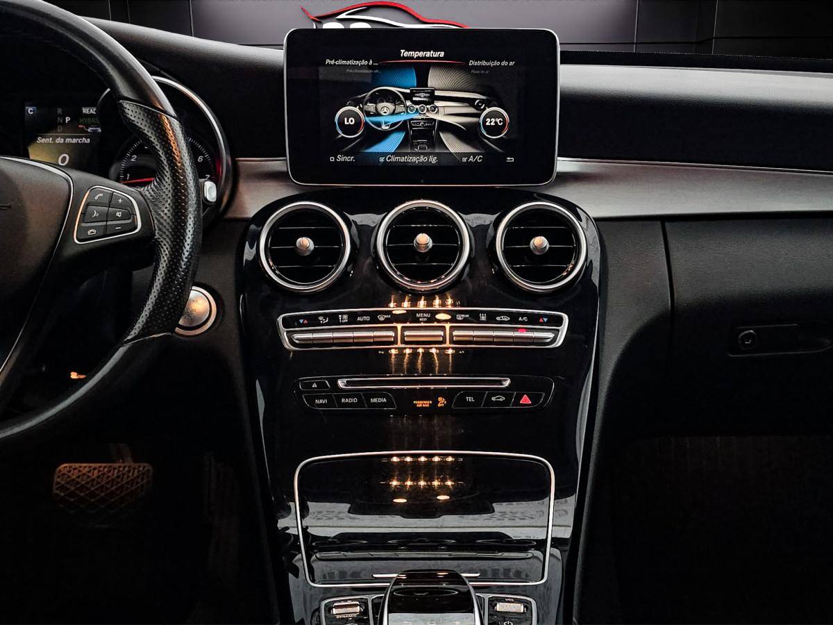 mercedes-benz-classe-c-2015-hibrido-a-gasolina-1991cc