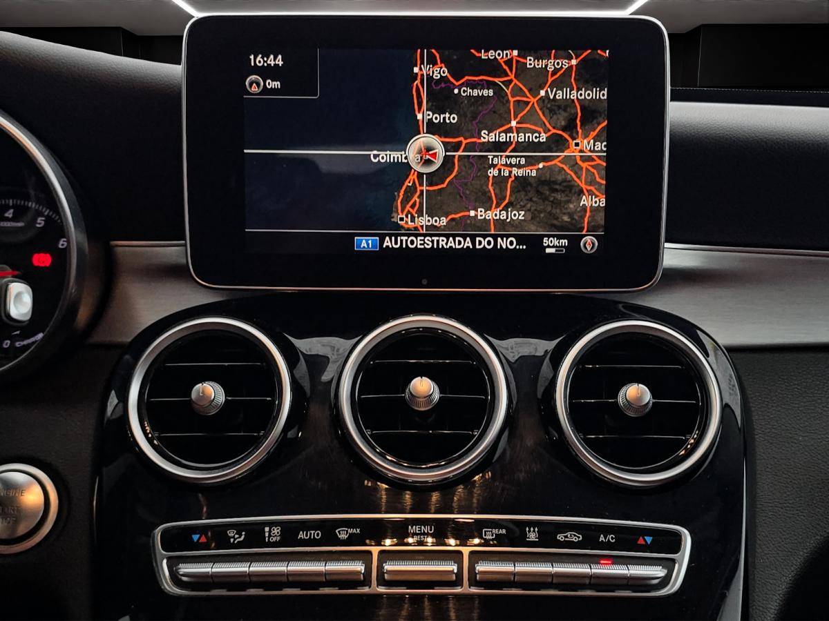 mercedes-benz-classe-c-2015-hibrido-a-gasolina-1991cc