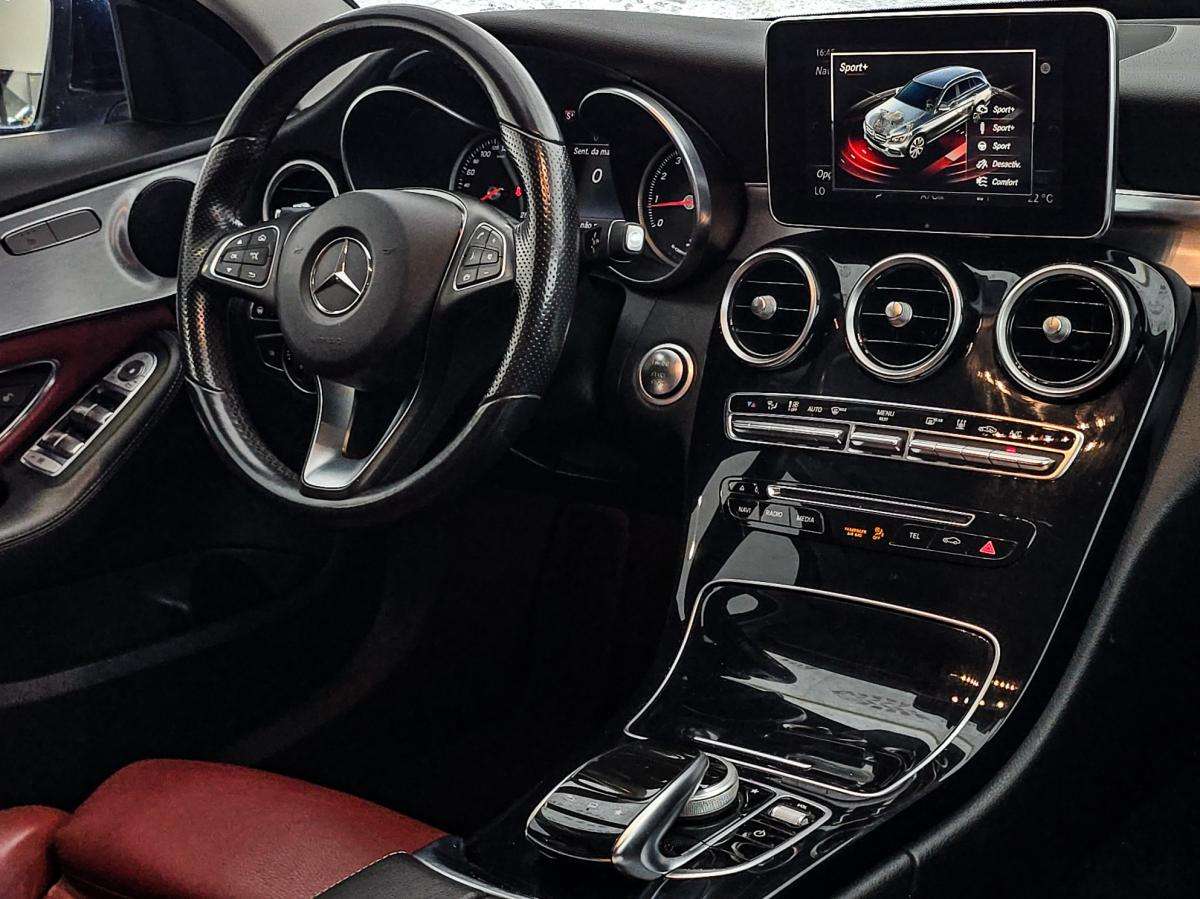 mercedes-benz-classe-c-2015-hibrido-a-gasolina-1991cc