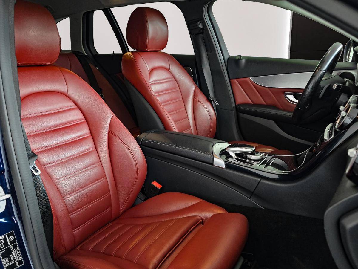mercedes-benz-classe-c-2015-hibrido-a-gasolina-1991cc