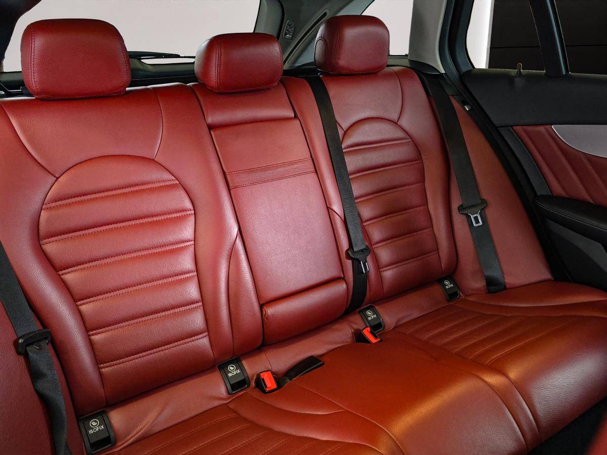 mercedes-benz-classe-c-2015-hibrido-a-gasolina-1991cc