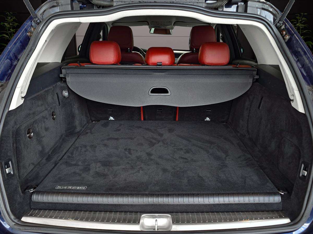 mercedes-benz-classe-c-2015-hibrido-a-gasolina-1991cc