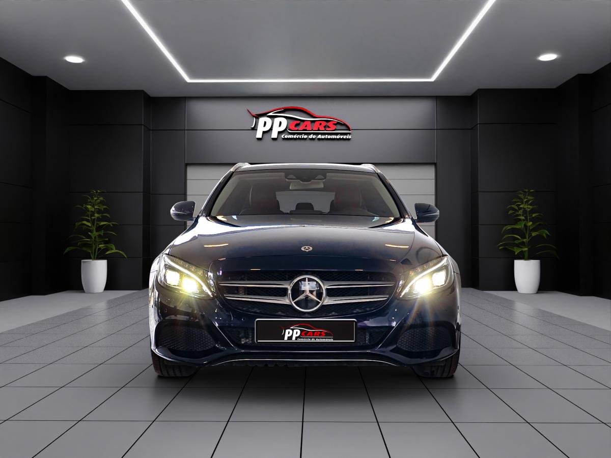 mercedes-benz-classe-c-2015-hibrido-a-gasolina-1991cc