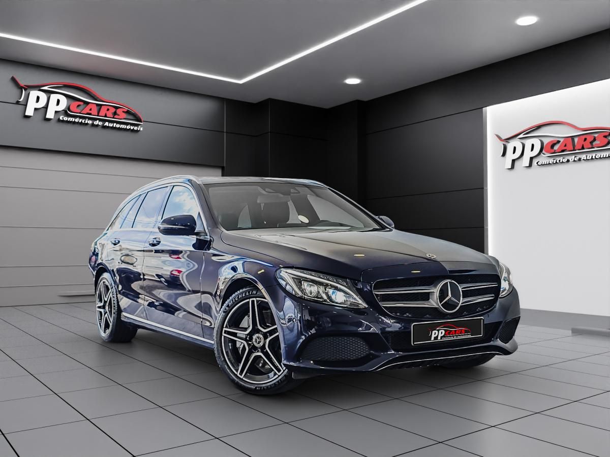 mercedes-benz-classe-c-2015-hibrido-a-gasolina-1991cc