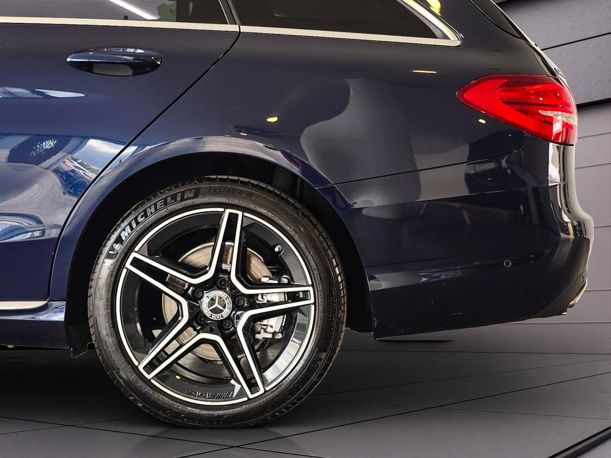 mercedes-benz-classe-c-2015-hibrido-a-gasolina-1991cc